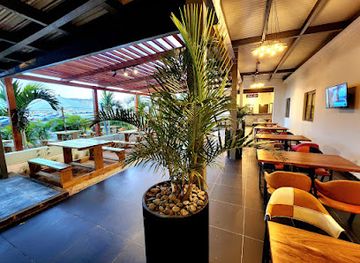 mauritius/port-louis/restaurant/marina-garden-restaurant