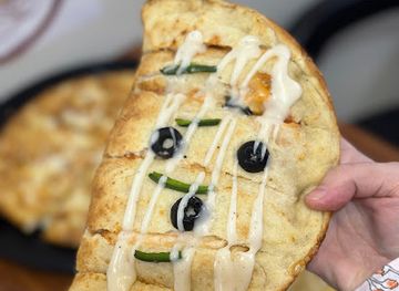 pakistan/karimabad/restaurant/pizza-nova