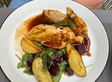 switzerland/vevey/restaurant/the-crazy-moose