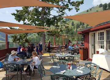 idaho/ketchum/restaurant/roundhouse