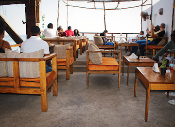 senegal/dakar-region/restaurant/restaurant-le-carre-dakar