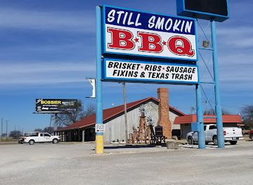 texas/west-texas/restaurant/still-smokin-bbq