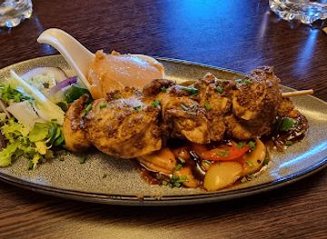 ireland/ulster-part-within-current-ireland/restaurant/millside-restaurant