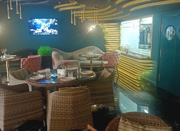 kazakhstan/shymkent/restaurant/restoran-rosinka