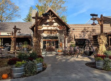 ohio/sandusky/restaurant/the-farmhouse-kitchen-and-grill