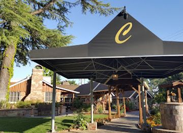 california/napa-valley/restaurant/cordeiro-s-steakhouse