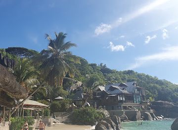 seychelles/ile-aux-serpents/restaurant/chez-batista-restaurant