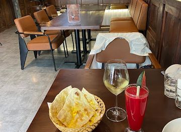 vietnam/da-nang/restaurant/maazi-da-nang