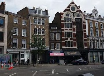 united-kingdom/london/restaurant/st-john