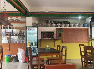 nepal/pokhara/gupteshwor-cave/restaurant/potala-tibetan-restaurant