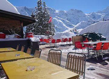 switzerland/murren/restaurant/bergrestaurant-gimmelen