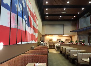 iowa/burlington/restaurant/lucky-street