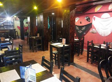 colombia/manizales/restaurant/un-lugar-de-la-mancha