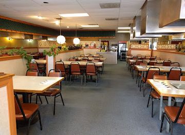 california/hayward/restaurant/han-yang-korean-bar-b-q