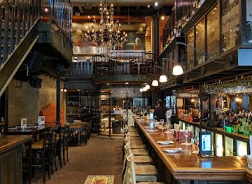 canada/montreal/downtown-montreal/restaurant/wienstein-gavino-s