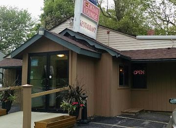 ohio/mansfield/restaurant/oak-park-tavern