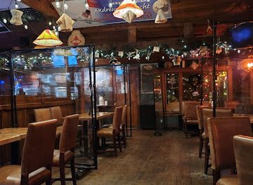 new-york/lake-placid/restaurant/the-cottage-at-mirror-lake-inn