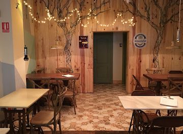 spain/seville/restaurant/la-linterna-ciega