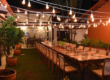 brazil/north-region/restaurant/viela-gastronomica