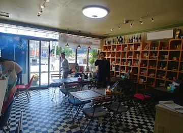 japan/iki/restaurant/chinguya