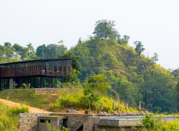 sri-lanka/knuckles-mountain-range/restaurant/santani-wellness-kandy