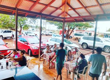 guyana/lethem/restaurant/wayka-s-snackette