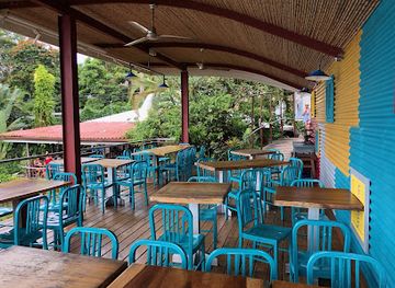 costa-rica/manuel-antonio/restaurant/la-lambretta-pizzeria