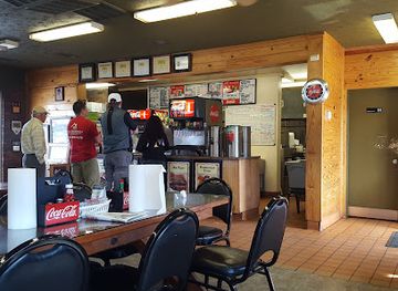 alabama/prattville/restaurant/chris-bar-b-que