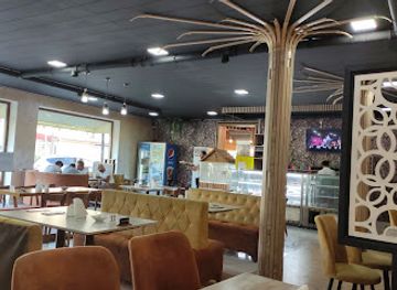 azerbaijan/quba-khachmaz-region/restaurant/manqalli-fast-food