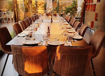 israel/sharon-plain/restaurant/hanamaru