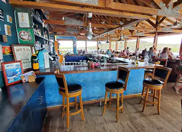 Boca 19 Curaçao