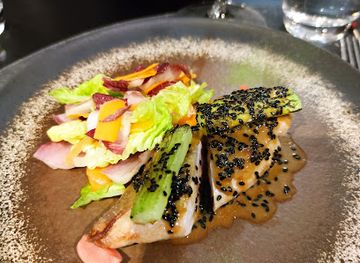 france/dijon/restaurant/l-arome