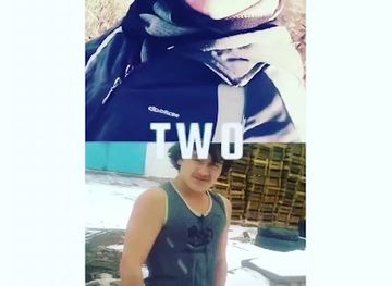 uzbekistan/karakalpakstan/restaurant/kafe-zhannat