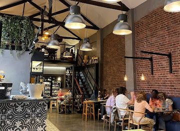 portugal/ribatejo/restaurant/150-gramas-chef-pedro-teles