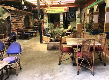 india/varanasi/restaurant/phulwari-restaurant-sami-cafe