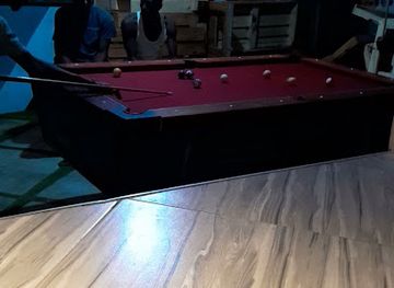 ghana/dagbon/restaurant/black-diamond-de-lounge-and-restaurant