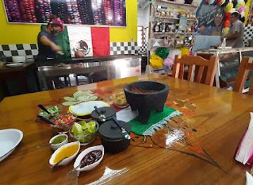 paraguay/cerro-cora-national-park/restaurant/tortilleria-la-mexicana