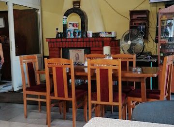 bulgaria/danubian-plain/restaurant/haci-ahmet