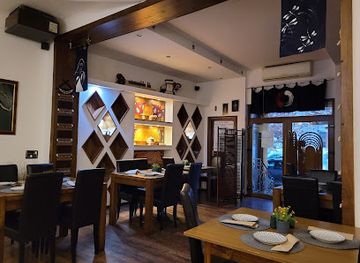 romania/arad/restaurant/nissara-s-restaurant