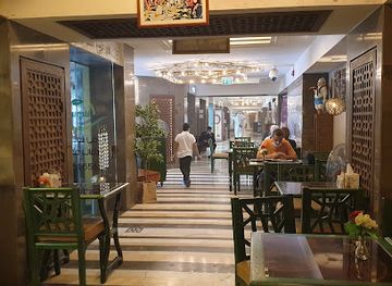 qatar/doha/restaurant/shay-al-shomous