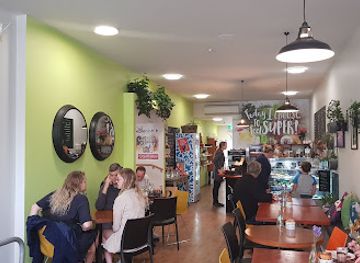 new-zealand/timaru/restaurant/replenish-cafe