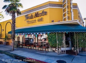 california/inglewood/restaurant/fiesta-martin-mexican-grill