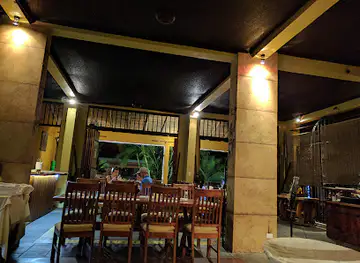 Victoria's Gourmet Italian Restaurant