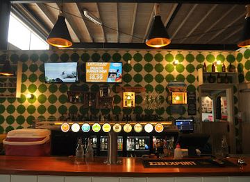 new-zealand/gisborne/restaurant/breakers-gisborne