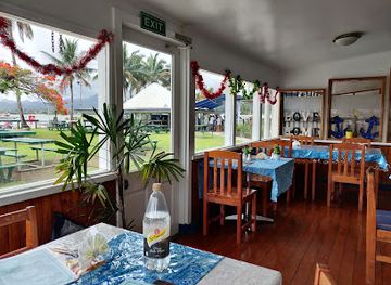 fiji/suva/restaurant/the-galley