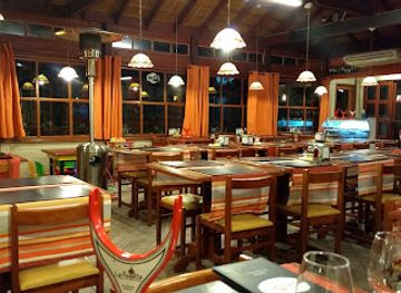 uruguay/cerro-largo/restaurant/la-fogatta