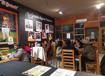 chile/rancagua/restaurant/fritomania-rancagua