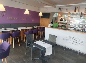 austria/upper-austria/restaurant/auersperg