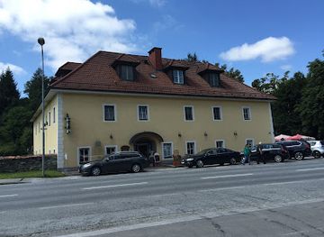 austria/gurktal/restaurant/gasthof-schlosswirt