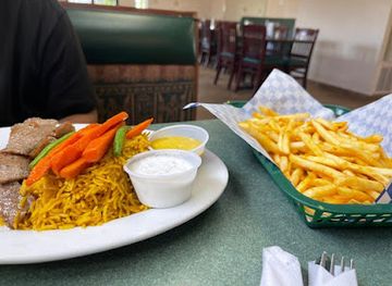 new-mexico/las-cruces/restaurant/king-grill